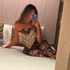 amandagreen034